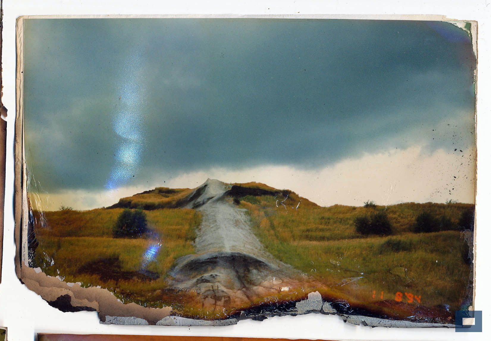 Radesin 1994_Modry Petr_09