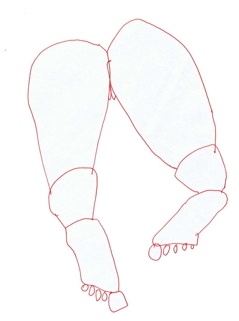 lavju
